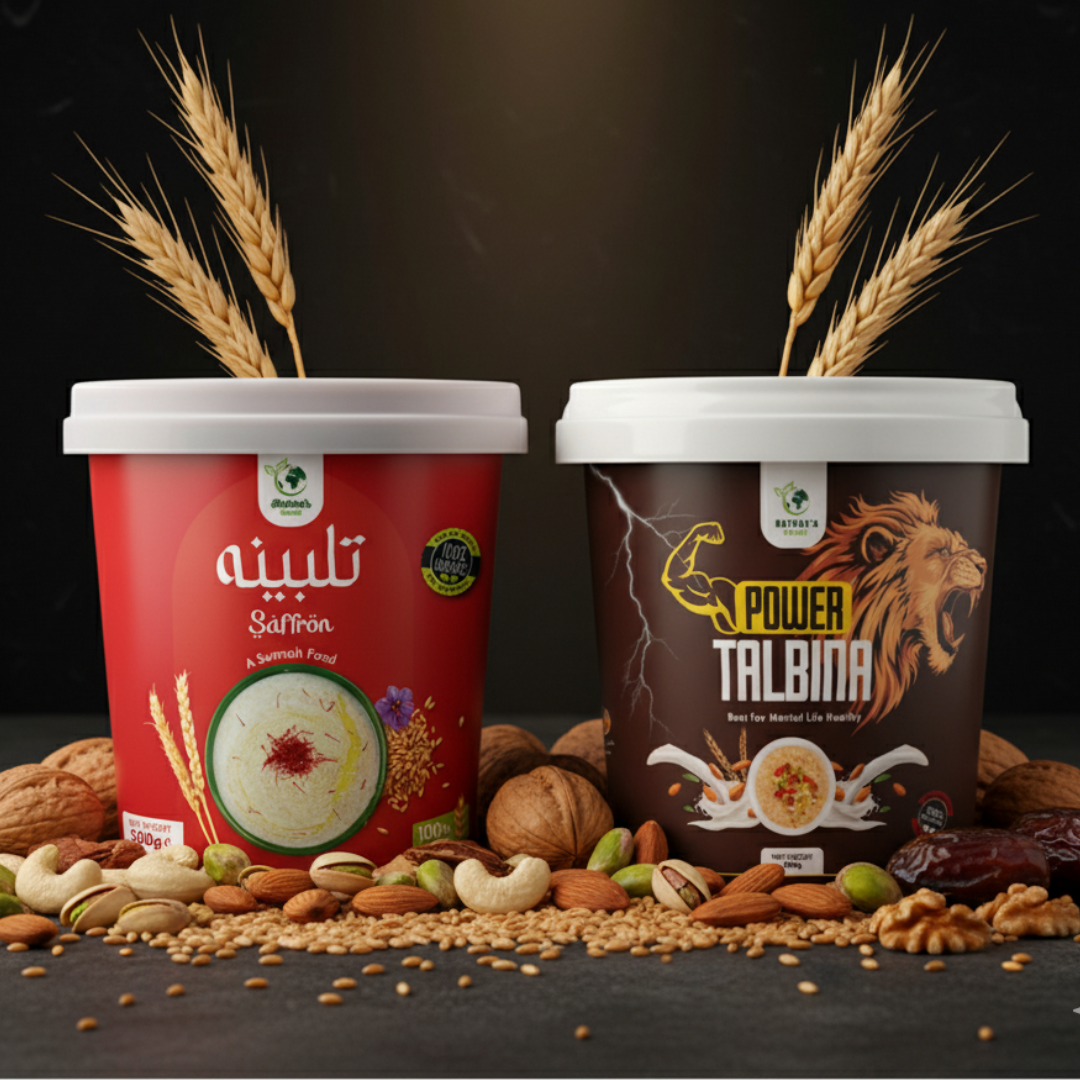 Pack Of 2 Deal 6 With Free Delivery