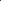 Talbina Saffron