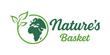 Nature's Basket 🧺