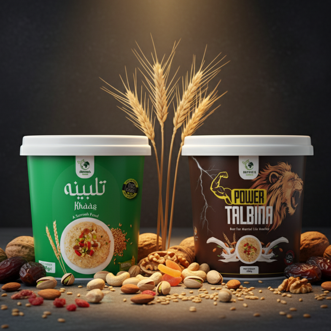 Pack Of  2 Deal 8 With Free Delivery