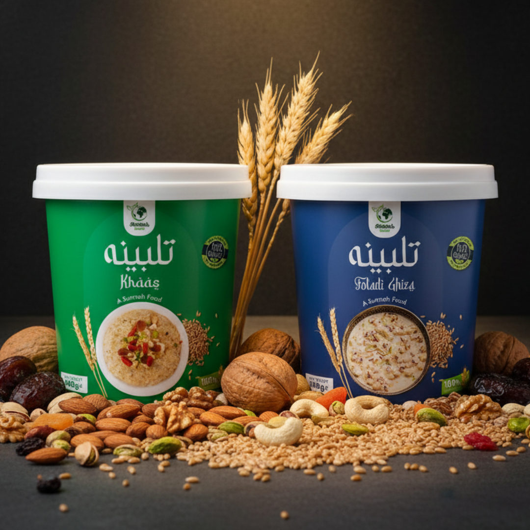 Pack Of  2 Deal 9 With Free Delivery