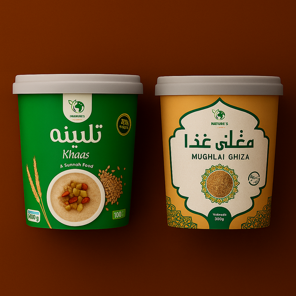 Pack Of  2 Deal 10