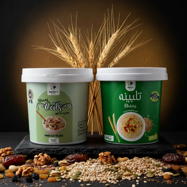 Pack Of 2 Deal 11 With Free Delivery