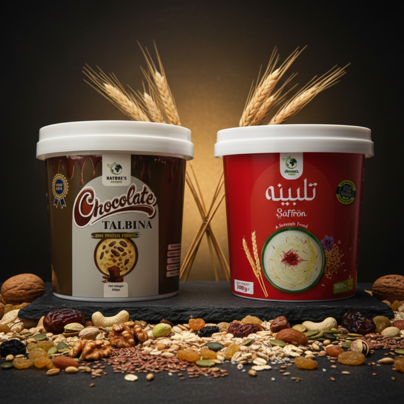 Pack Of 2 Deal 12