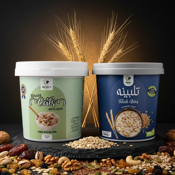 Pack Of 2 Deal 13 With Free Delivery