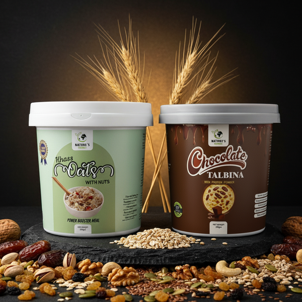 Pack Of 2 Deal 14 With Free Delivery