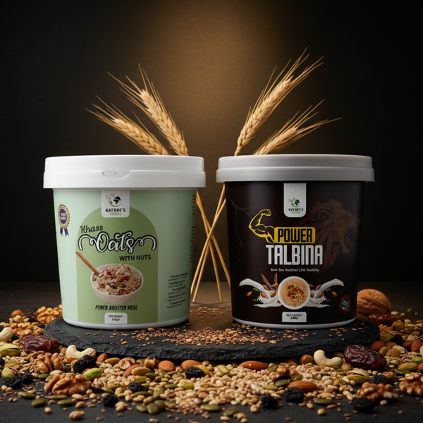 Pack Of 2 Deal 15 With Free Delivery