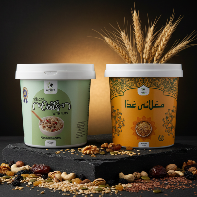 Pack Of 2 Deal 16
