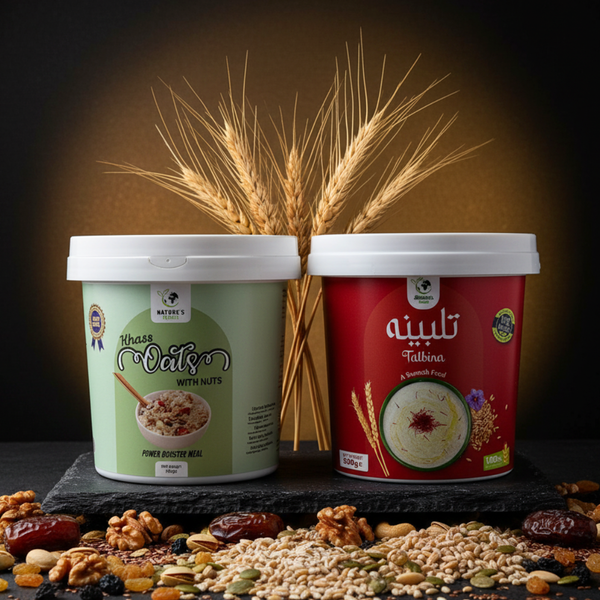 Pack Of 2 Deal 17 With Free Delivery