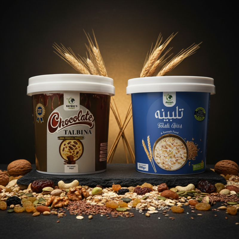 Pack Of 2 Deal 18