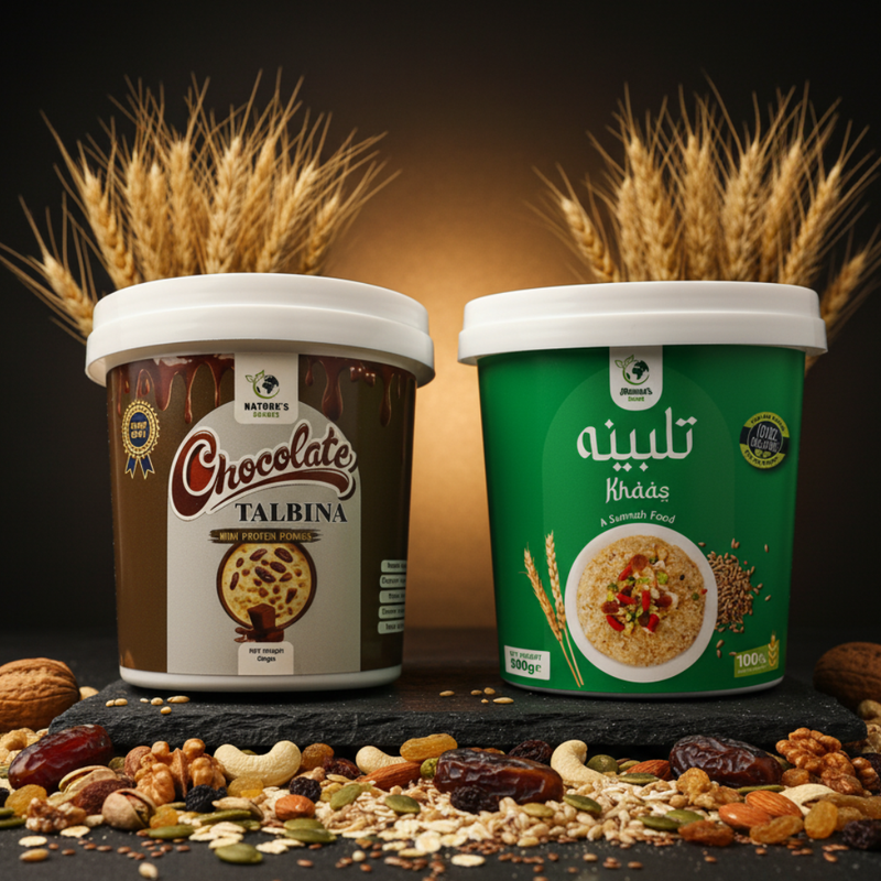 Pack Of 2 Deal 19