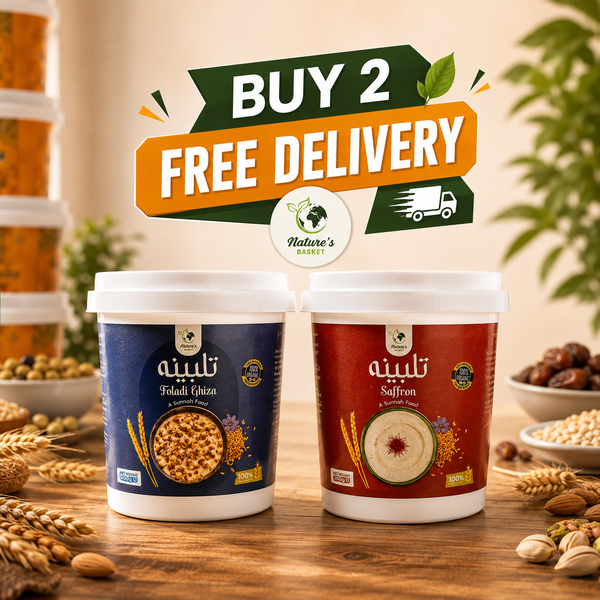 Pack Of  2 Deal 2 With Free Delivery