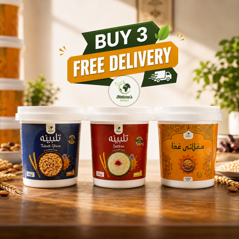Pack Of 3 Deal 2