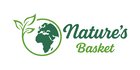Nature's Basket 🧺 
