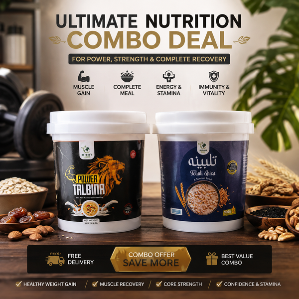 Pack Of  2 Deal 4 With Free Delivery
