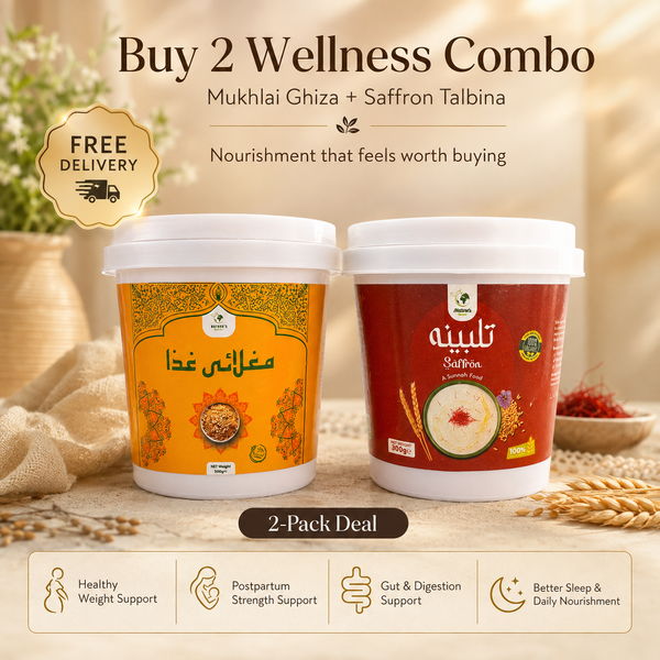Pack Of  2 Deal 5 With Free Delivery